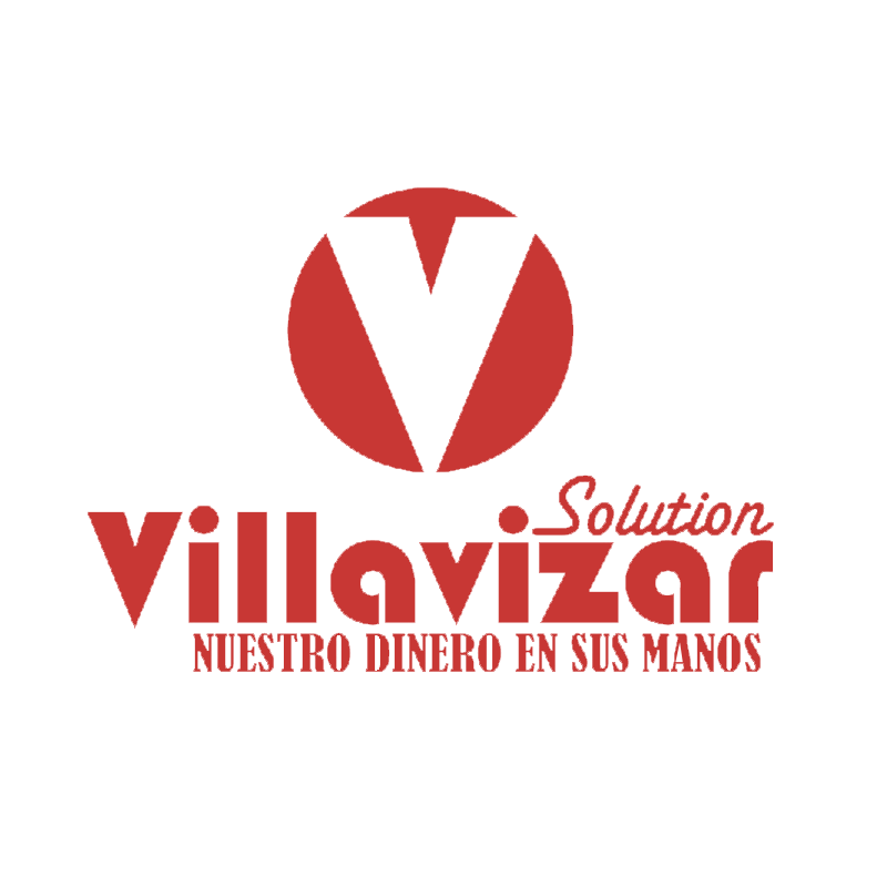 VillaVizar